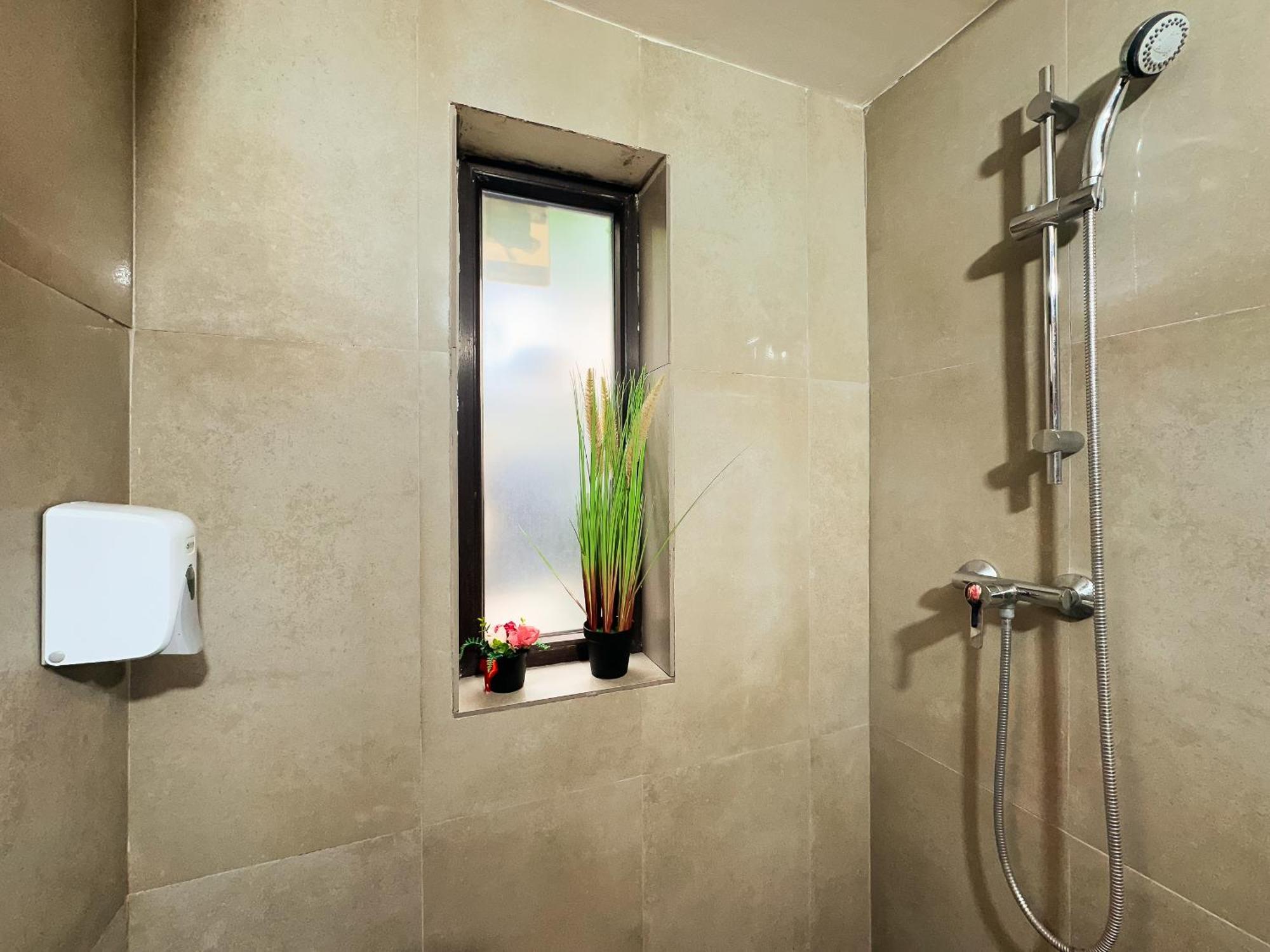 Venus Central Lux Studio Craiova Eksteriør bilde